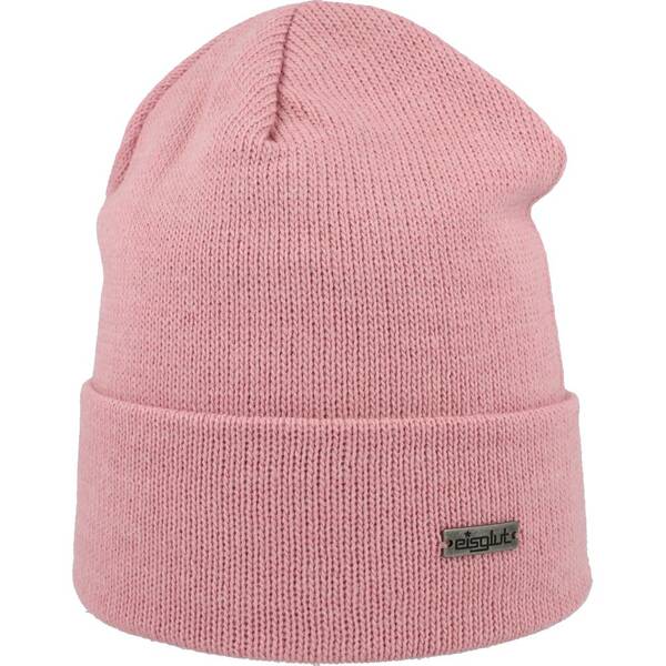 EISGLUT Herren Queens von eisglut