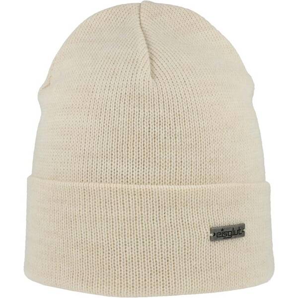 EISGLUT Herren Queens von eisglut