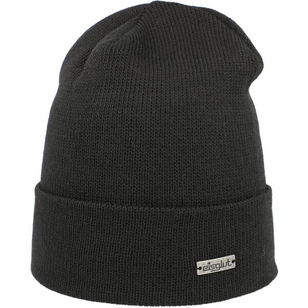 EISGLUT Herren Queens von eisglut