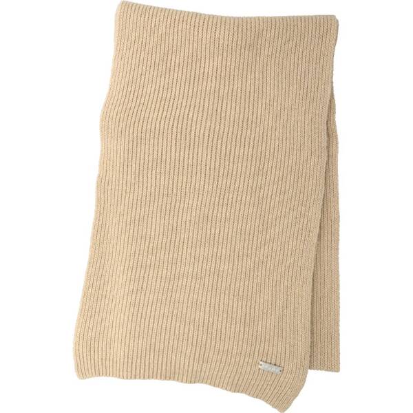 EISGLUT Herren Schal Claribellel Cashmere von eisglut