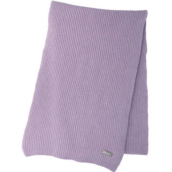 EISGLUT Herren Schal Claribellel Cashmere von eisglut