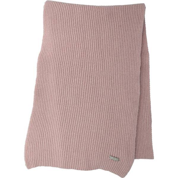 EISGLUT Herren Schal Claribellel Cashmere von eisglut