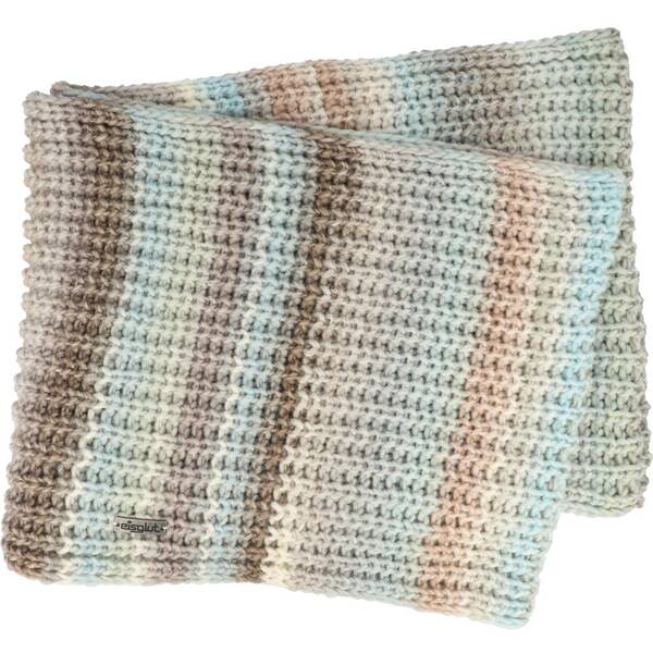 EISGLUT Herren Schal Naylal Loop von eisglut