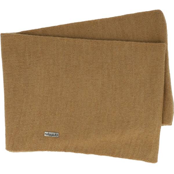 EISGLUT Herren Schal Queenso Loop von eisglut