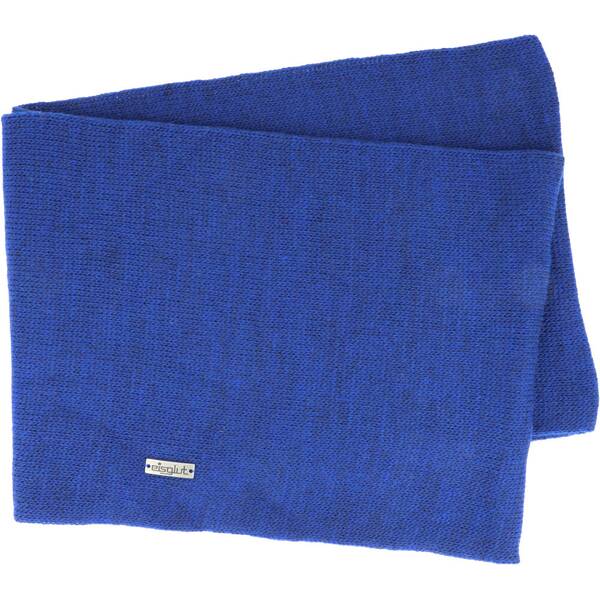 EISGLUT Herren Schal Queenso Loop von eisglut