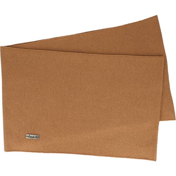 EISGLUT Herren Schal Tonio Cotton Loop von eisglut