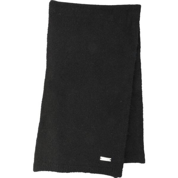 EISGLUT Herren Schal Undinel Scarf von eisglut