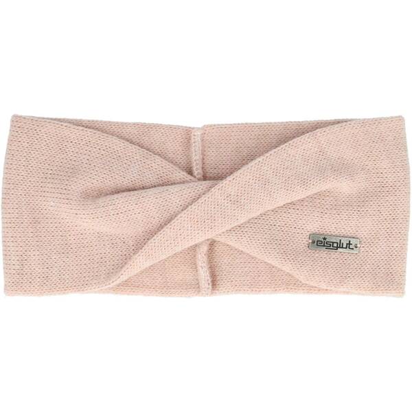 EISGLUT Herren Stirnband Elliso von eisglut