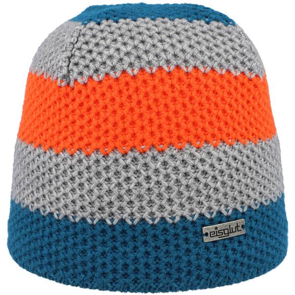 EISGLUT Kinder  Eddie Kids von eisglut