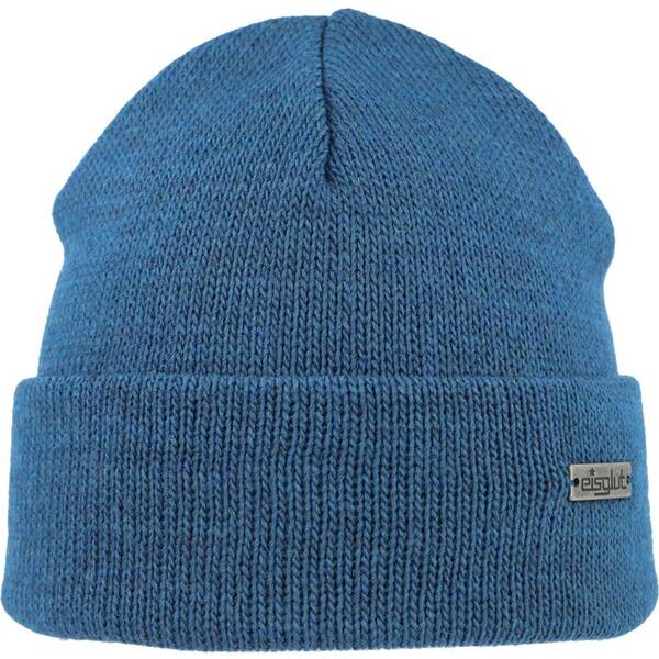 EISGLUT Kinder Mütze Queenskids von eisglut