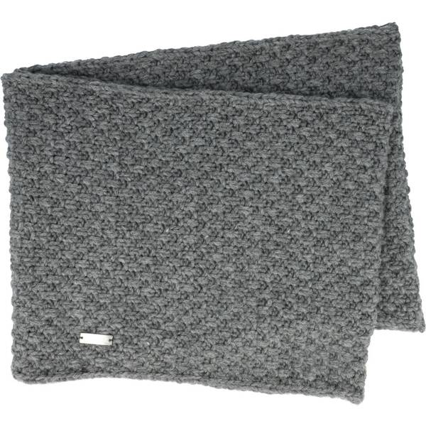 EISGLUT Loopschal Miriam Loop EISGLUT Loopschal Miriam Loop von eisglut