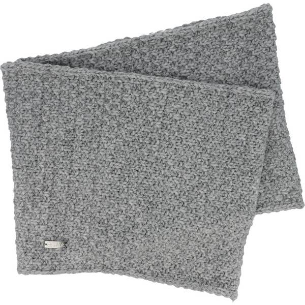 EISGLUT Loopschal Miriam Loop von eisglut