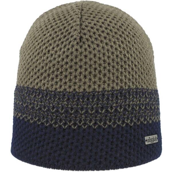 EISGLUT Mütze Arnaud von eisglut