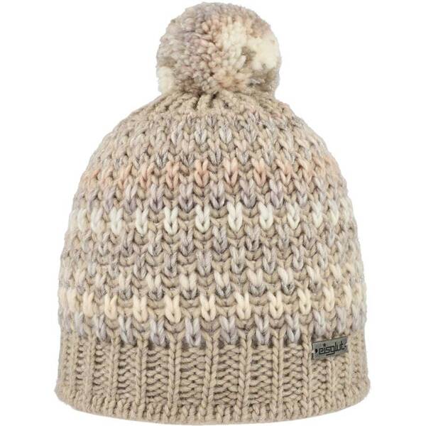 EISGLUT Mütze Bailey von eisglut