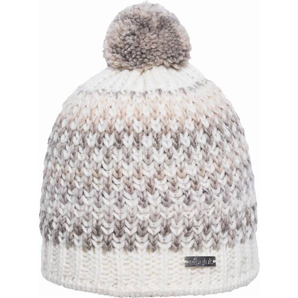EISGLUT Mütze Bailey von eisglut
