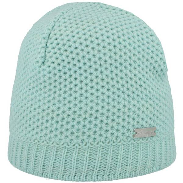 EISGLUT Mütze Fay von eisglut