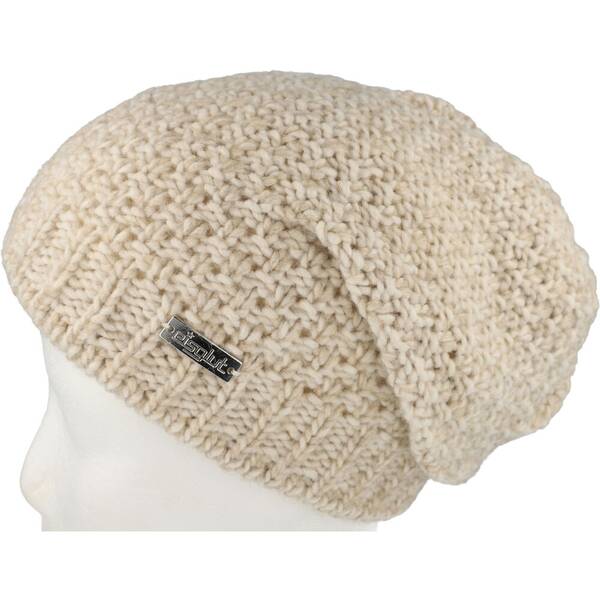 EISGLUT Mütze Miriam von eisglut