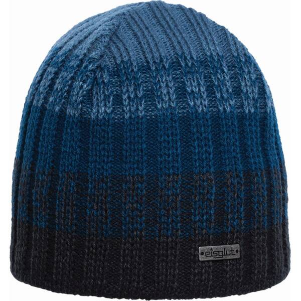 EISGLUT Mütze Reno XL von eisglut
