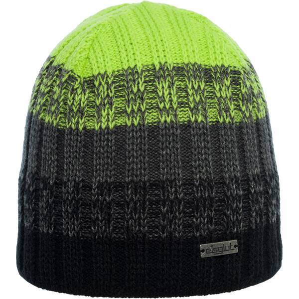 EISGLUT Mütze Reno XL von eisglut