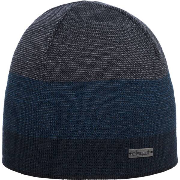 EISGLUT Mütze Renton Rewoolife von eisglut
