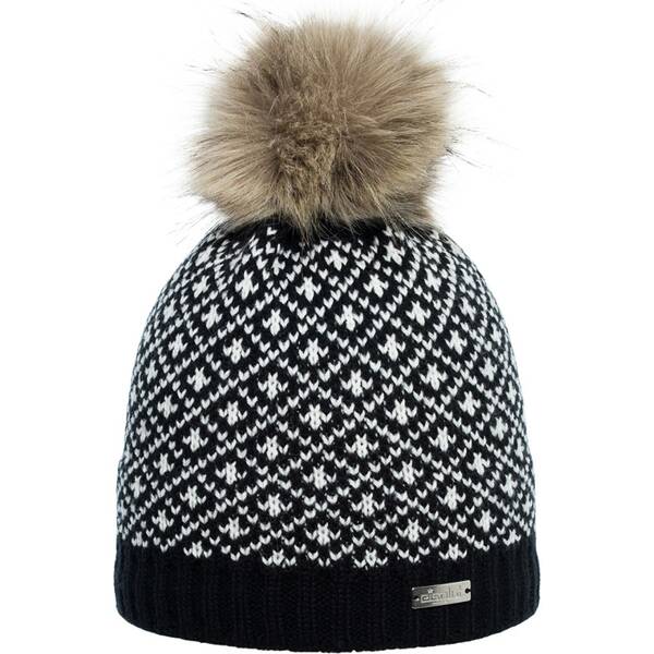 EISGLUT Mütze Stefanie von eisglut