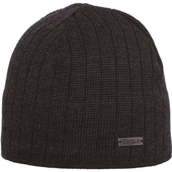 EISGLUT Mütze Tex Merino EISGLUT Mütze Tex Merino von eisglut