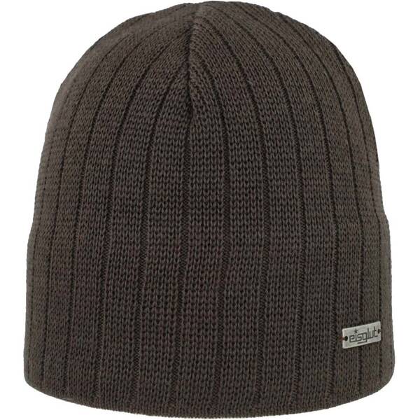 EISGLUT Mütze Tex Merino von eisglut