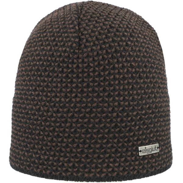 EISGLUT Mütze Zac von eisglut