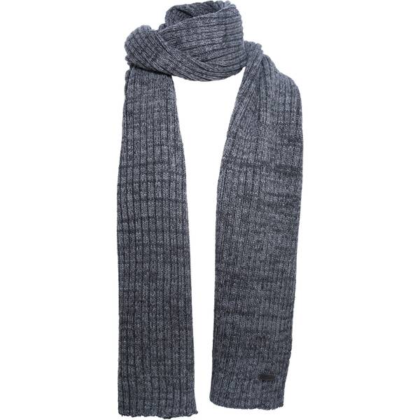 EISGLUT Schal Dylan Scarf von eisglut