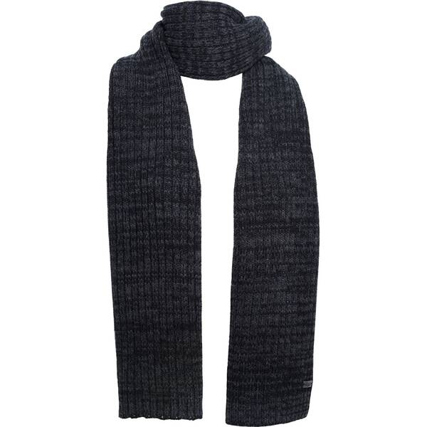 EISGLUT Schal Dylan Scarf von eisglut