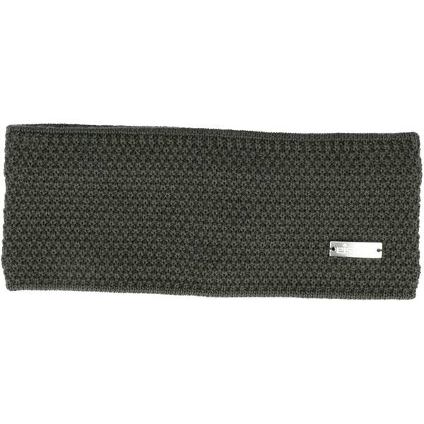 EISGLUT Stirnband Alegra Merino EISGLUT Stirnband Alegra Merino von eisglut