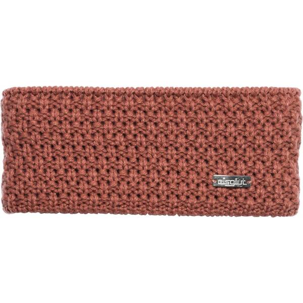 EISGLUT Stirnband Linn von eisglut