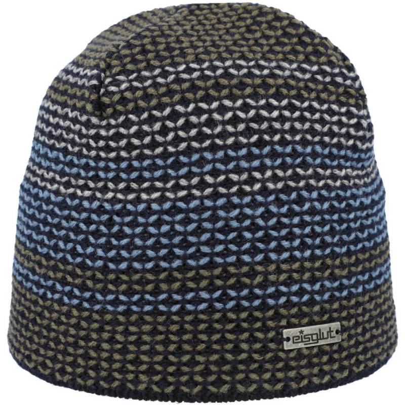 Eisglut Arron Beanie Herren von eisglut