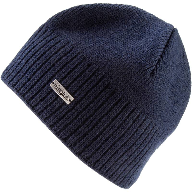 Eisglut Beng Beanie von eisglut