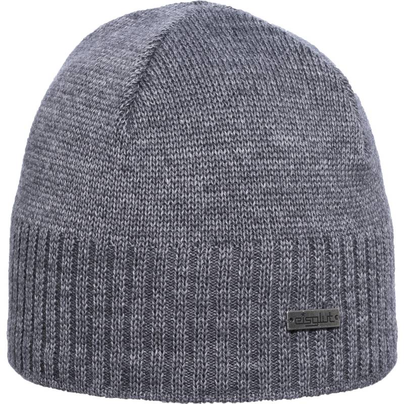 Eisglut Beng Beanie von eisglut