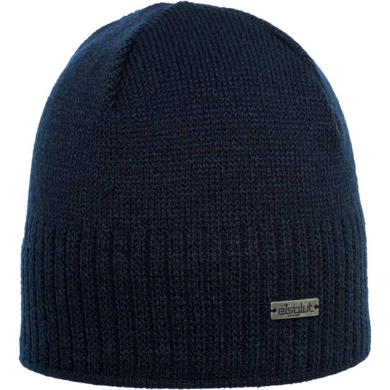Eisglut Beng XL Beanie von eisglut