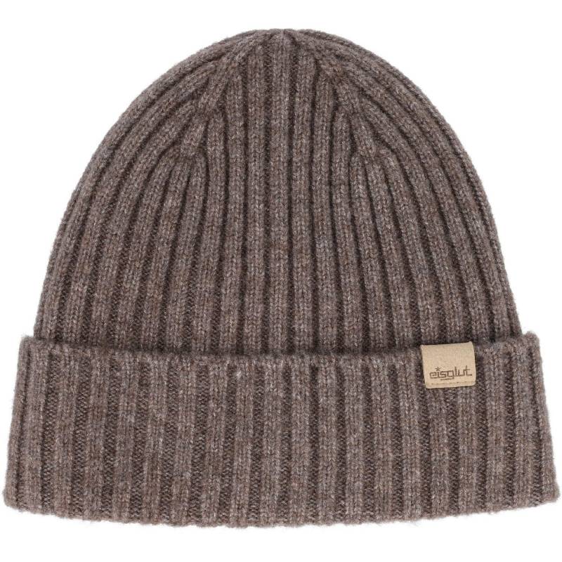 Eisglut Darcy Beanie Damen von eisglut