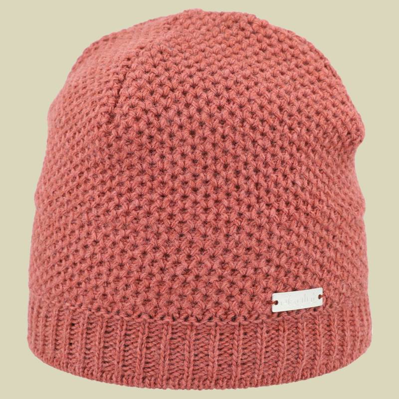 Fayl Women Größe one size Farbe blush von eisglut