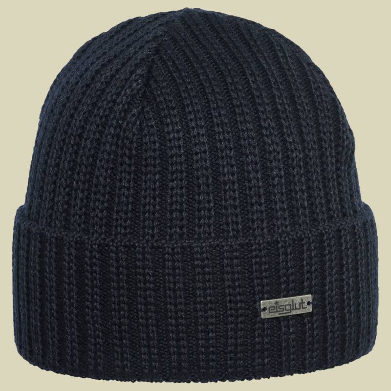 Jocheng Merino Men von eisglut