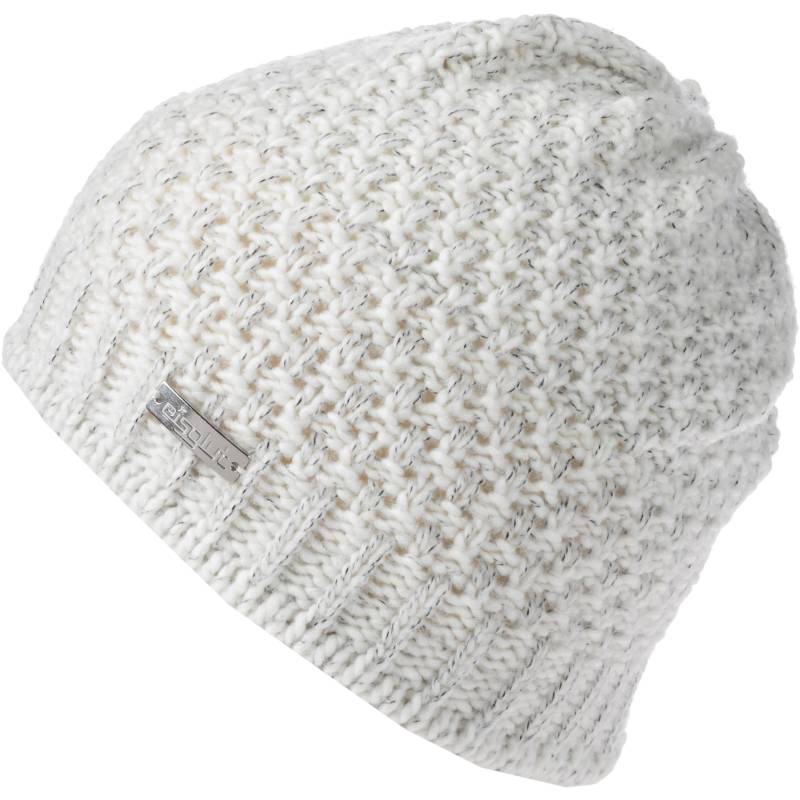 Eisglut Mareikel Beanie Damen von eisglut