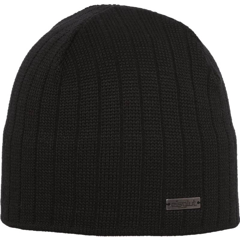 Eisglut Texg Merino Beanie von eisglut