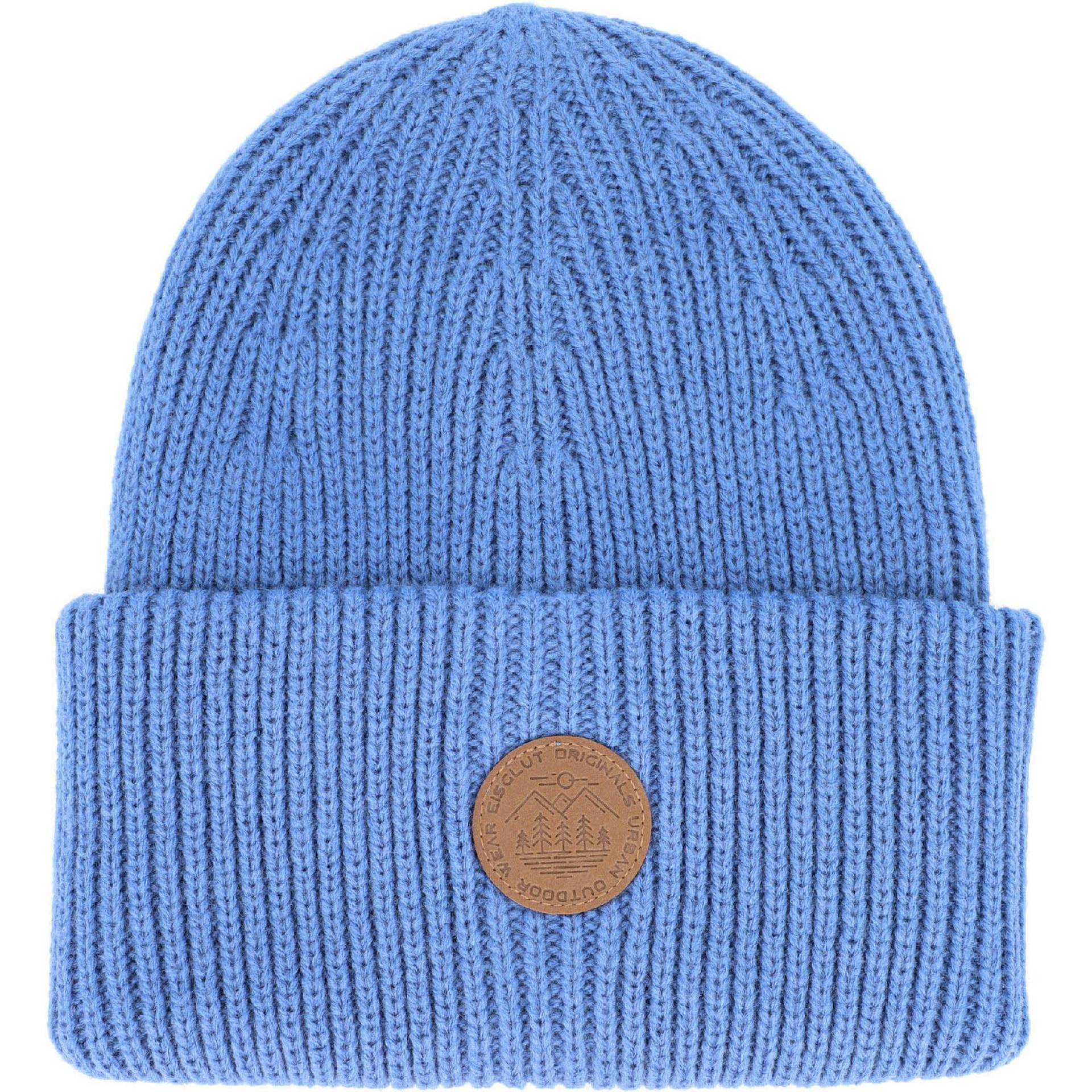 Eisglut Unity Beanie Damen Eisglut Unity Beanie Damen von eisglut