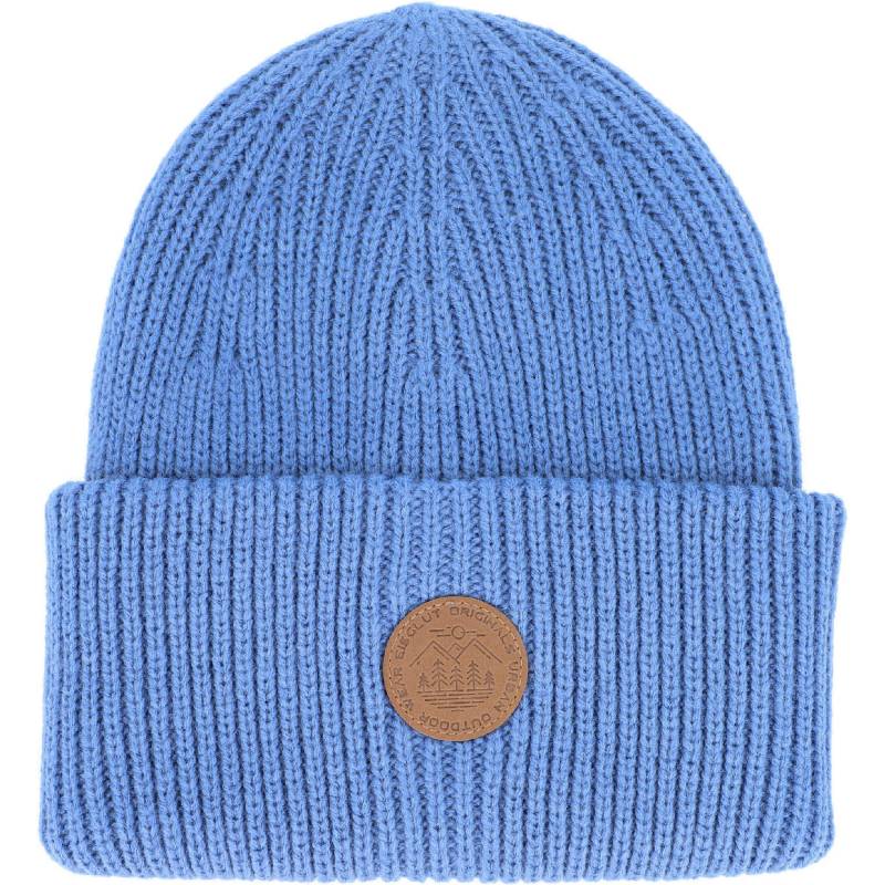 Eisglut Unity Beanie Damen Eisglut Unity Beanie Damen von eisglut
