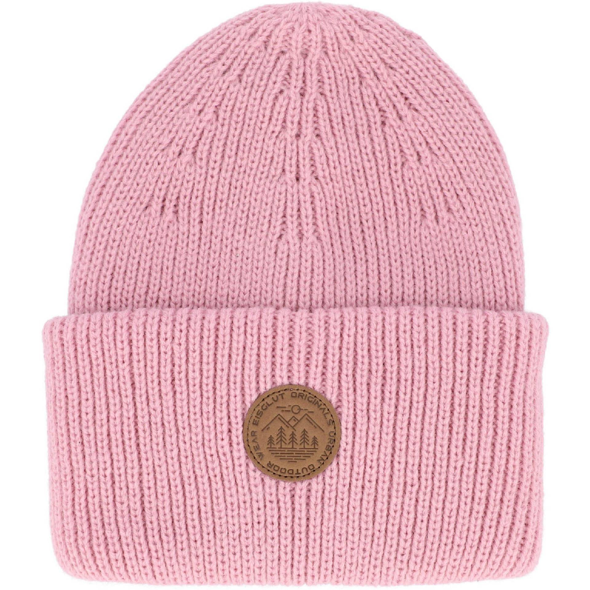 Eisglut Unity Beanie Damen von eisglut