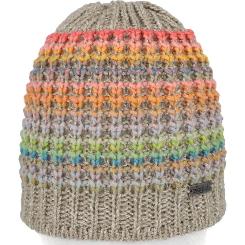 Eisglut VANESSAL Beanie Damen von eisglut