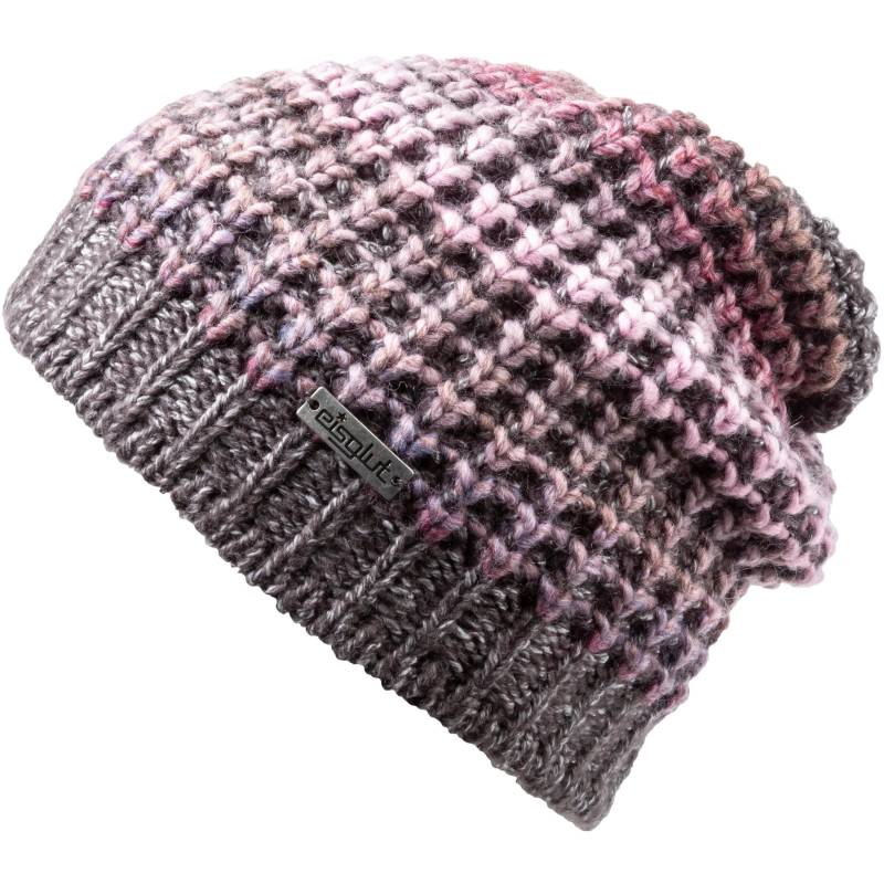 Eisglut VANESSAL Beanie Damen von eisglut