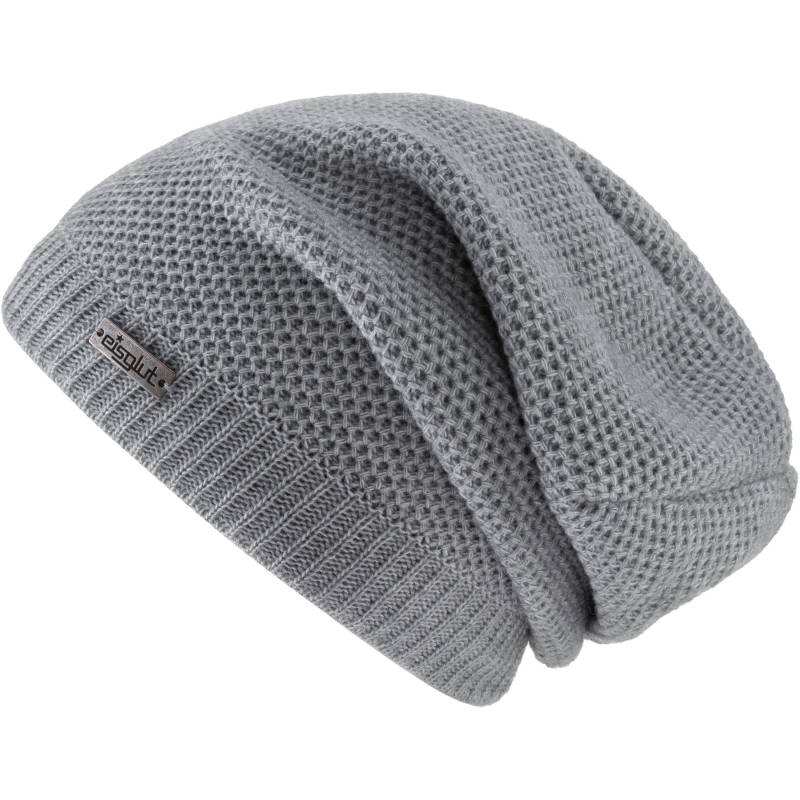 Eisglut Zinal Beanie Damen von eisglut