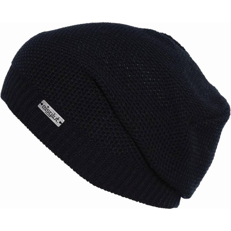 Eisglut Zinal Beanie Damen von eisglut