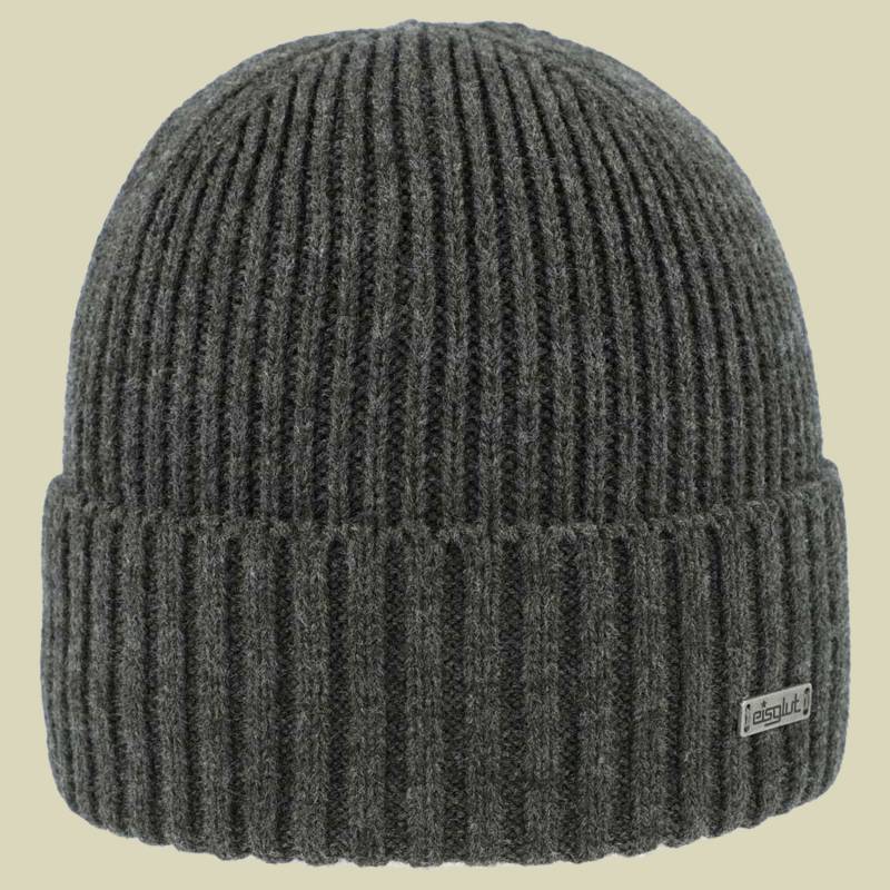 Hennesg Men one size grau - anthrazit Hennesg Men one size grau - anthrazit von eisglut