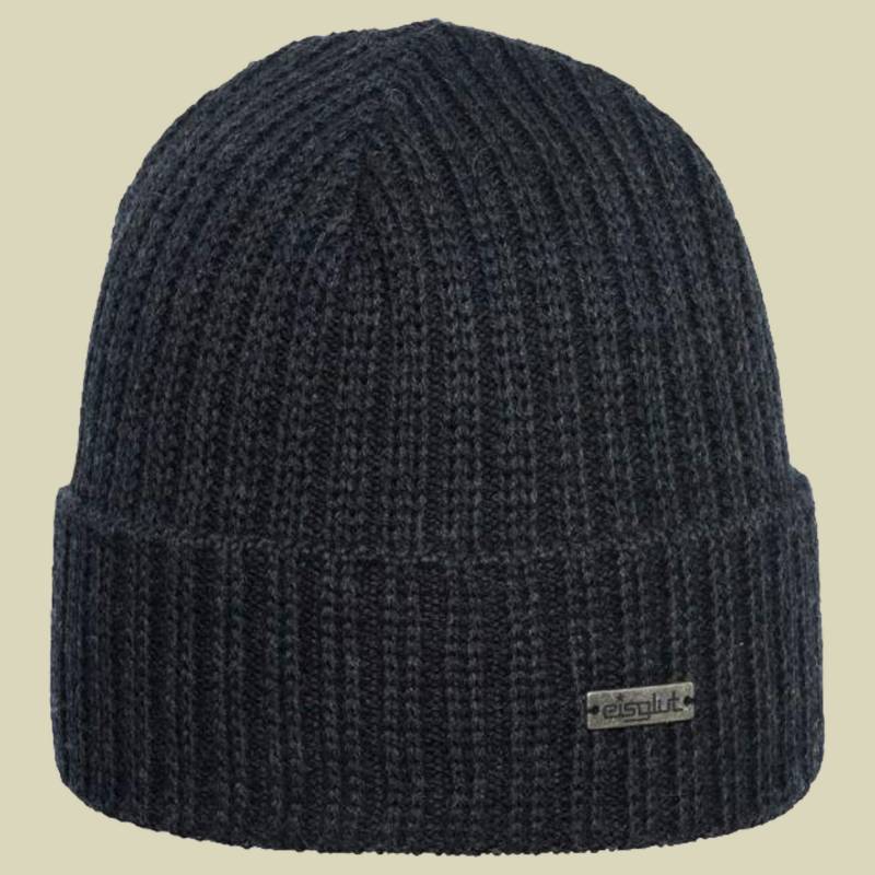 Jocheng Merino Men Größe XL Farbe anthrazit Jocheng Merino Men Größe XL Farbe anthrazit von eisglut